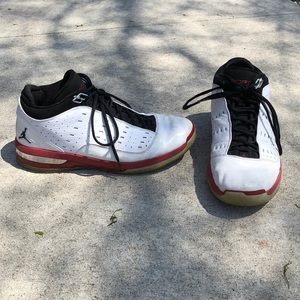 Men’s Michael Jordan shoes